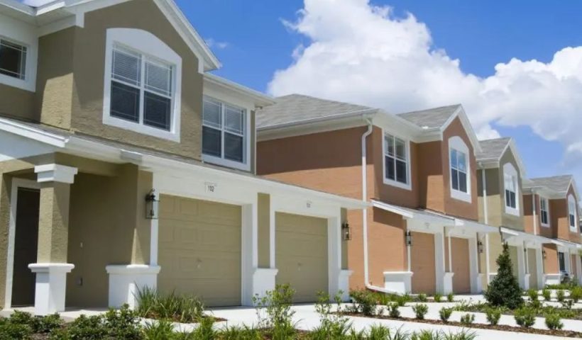 Property Tax Shockwave Vacation Rentals' Hidden Costs for Local Residents In Florida