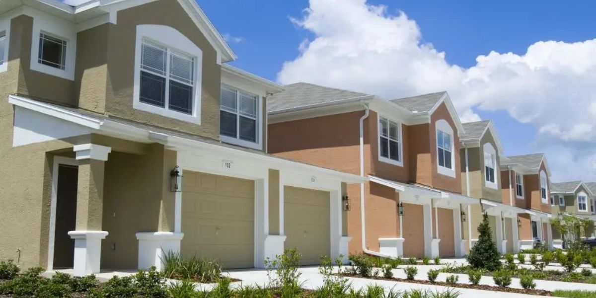 Property Tax Shockwave Vacation Rentals' Hidden Costs for Local Residents In Florida