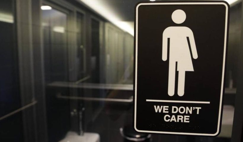 Recent Updates 5 Miami Bathroom Laws You Need to Know