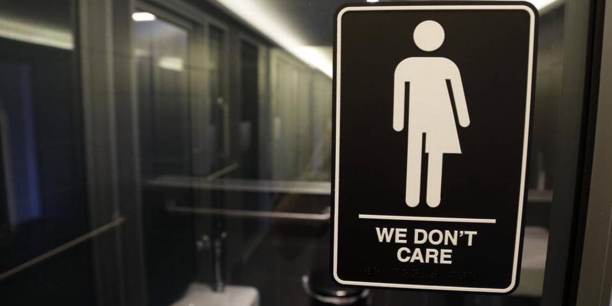 Recent Updates 5 Miami Bathroom Laws You Need to Know