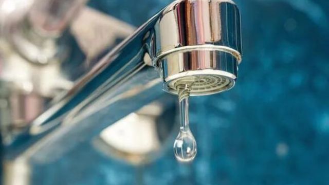 Scam Notices Circulate in Miami-Dade Residents Urged to Beware of Fake Water Tests