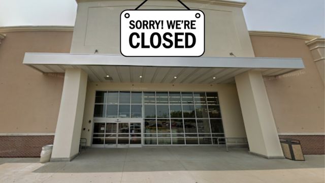 Soon! Closing Time Is Coming Massive Michigan Mall to Shut-Down Operations