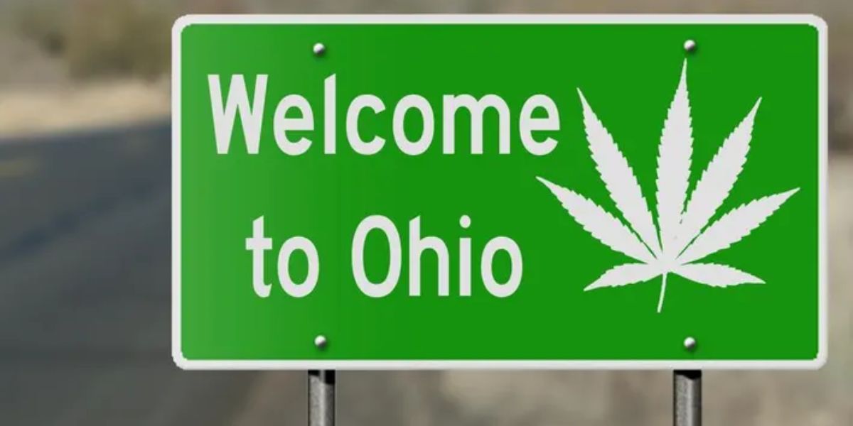 Stay Updated Ohio's Timeline For Legal Recreational Marijuana