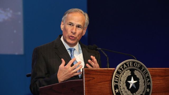 Texas Counties Hit by Hurricane Beryl to Receive Automatic SNAP Benefit Replacement, Says Governor Abbott