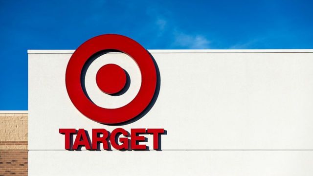 Upcoming! July Brings New Opportunities: Target Announces Upcoming Store Openings