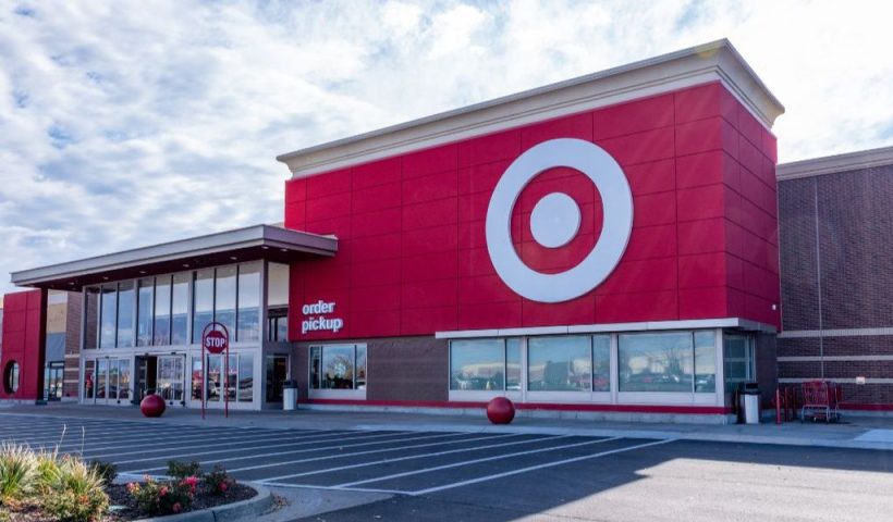 Upcoming! July Brings New Opportunities Target Announces Upcoming Store Openings