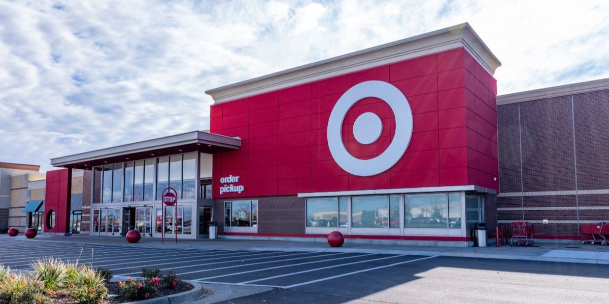 Upcoming! July Brings New Opportunities Target Announces Upcoming Store Openings