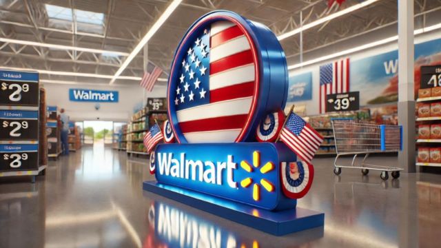 Walmart's Fourth of July Store Hours What You Need to Know