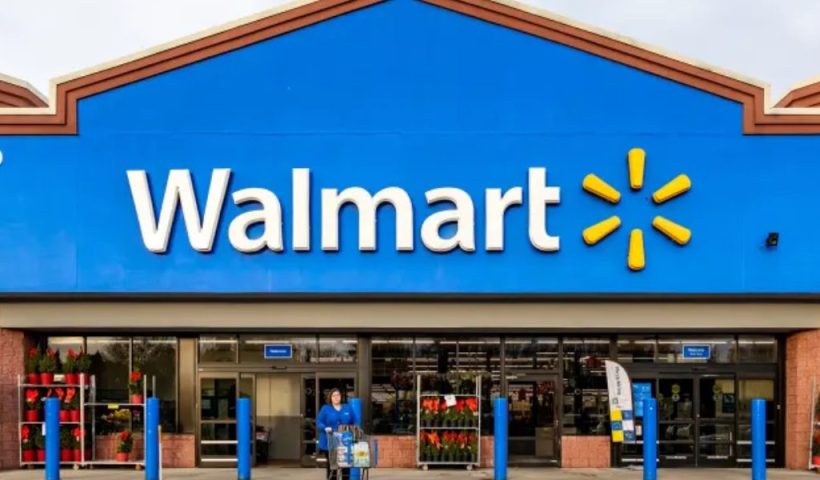 Walmart's Fourth of July Store Hours What You Need to Know