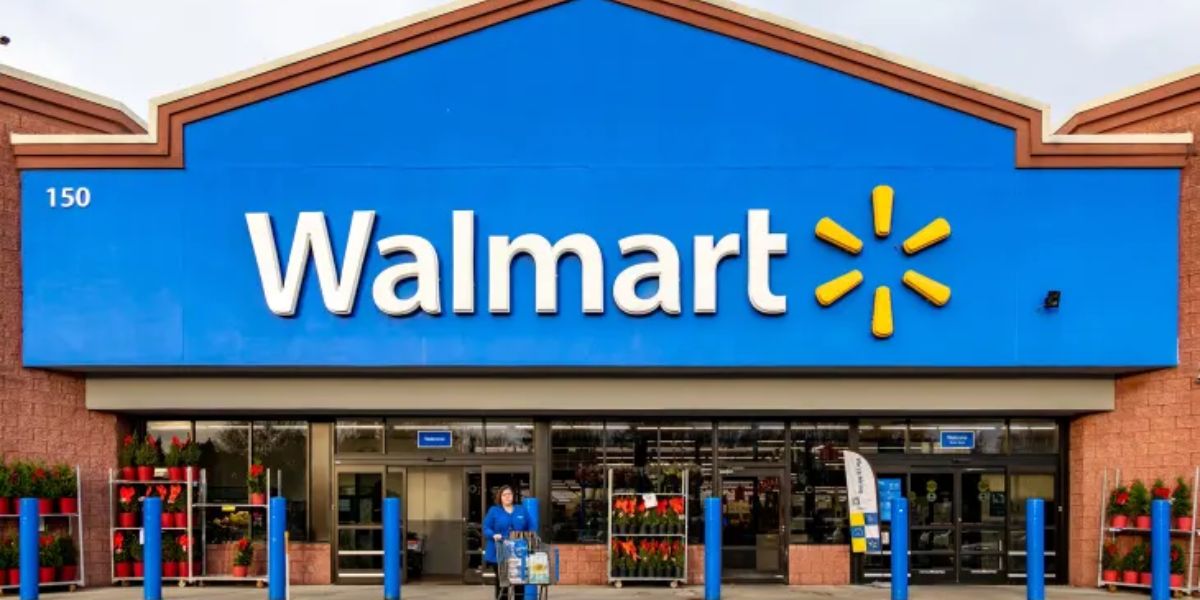 Walmart's Fourth of July Store Hours What You Need to Know