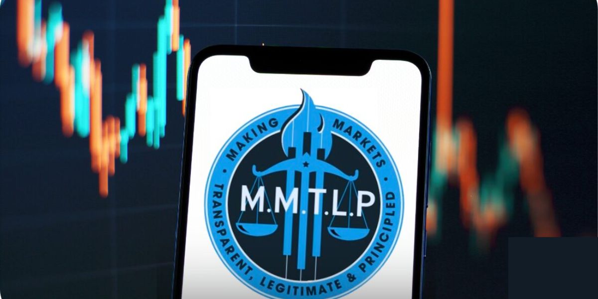 600 Days and Counting The Unresolved MMTLP Investment Freeze