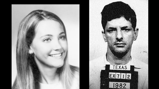 Alert Now! Texas True Crime: 8 Horrifying Cases That Shocked the State