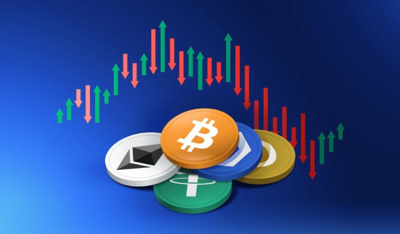 Big Prediction! What Experts Are Saying About the Recent Bitcoin Crash