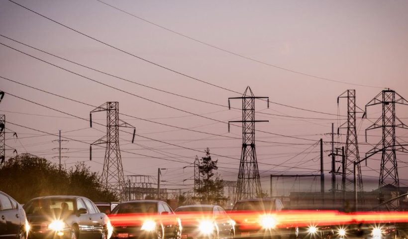 California Electric Bills Skyrocket, Prompting Possible Legislative Response