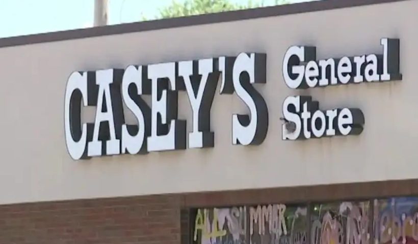 Expected Soon! Casey's General Store to Acquire Almost 150 CEFCO Locations Across Texas