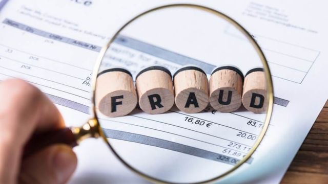 Fraud Case! Fresh Proof Emerges of Illegal Stock Manipulation Schemes