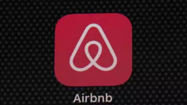 Latest Updates! Airbnb's Recent Announcement Highlights Growing Concerns for US Consumers