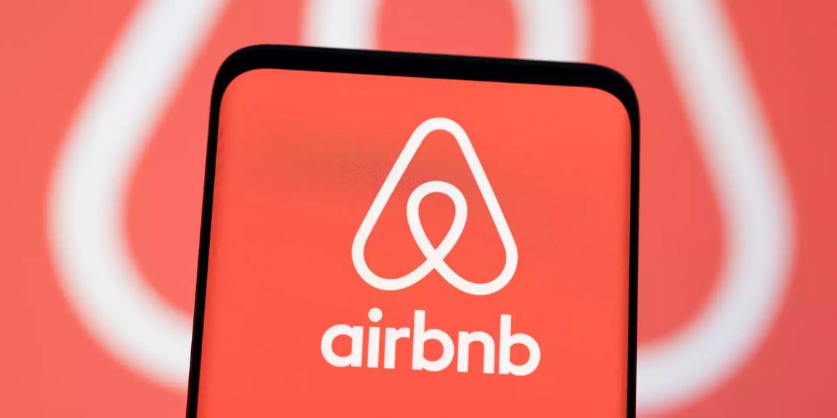 Latest Updates! Airbnb's Recent Announcement Highlights Growing Concerns for US Consumers