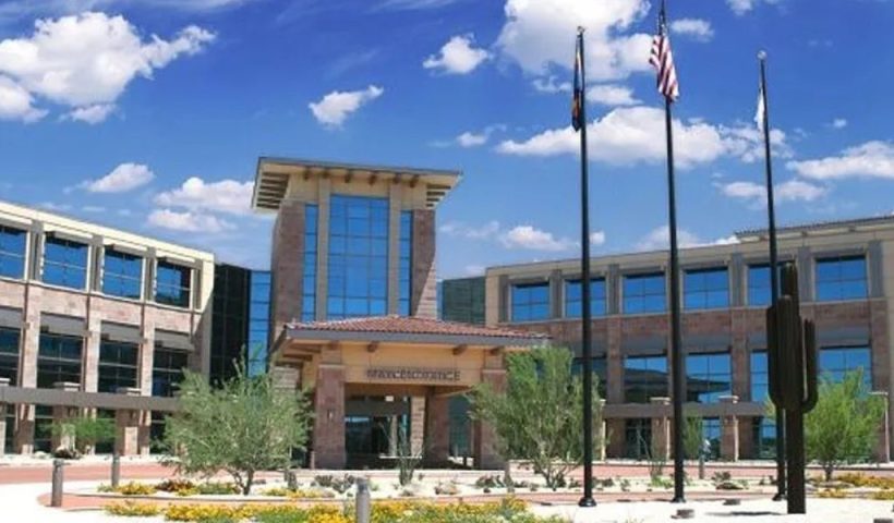 Less Job Found! Four Arizona Hospitals Face Uncertain Future Amid Steward Health Care Bankruptcy