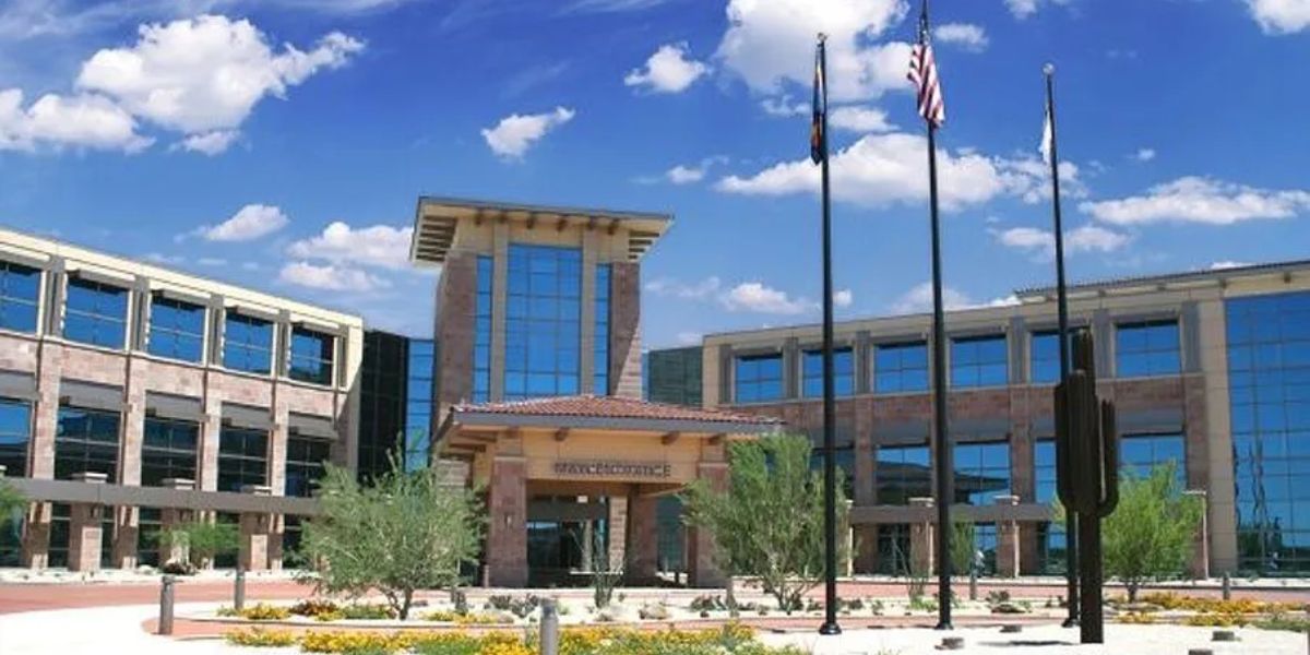 Less Job Found! Four Arizona Hospitals Face Uncertain Future Amid Steward Health Care Bankruptcy