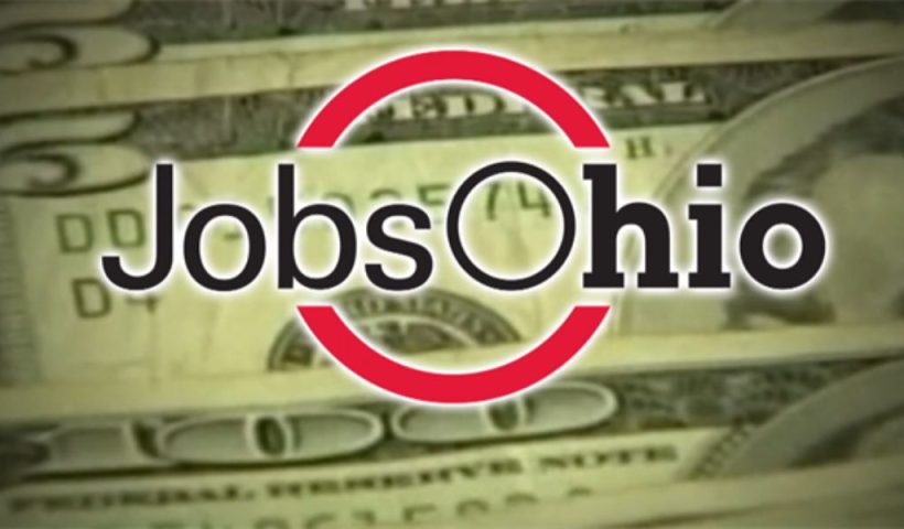 Ohio Controlling Board Pauses Review of Jobs Ohio Extension Proposal