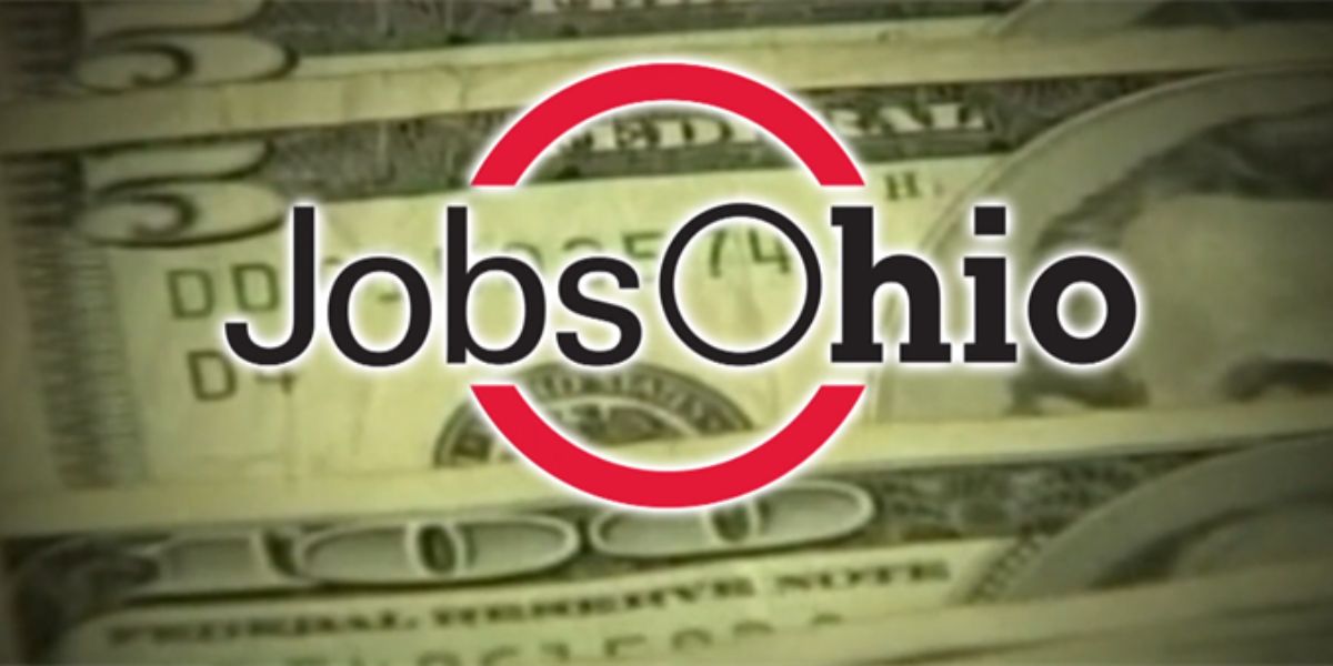 Ohio Controlling Board Pauses Review of Jobs Ohio Extension Proposal