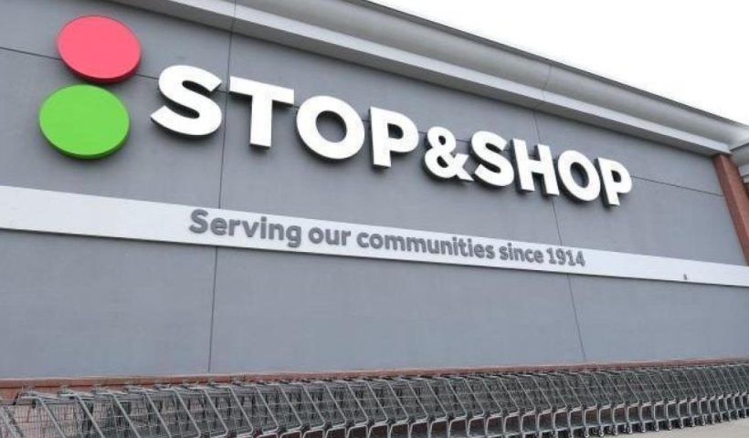 Remarkable! Stop & Shop to Implement Further Store Closures