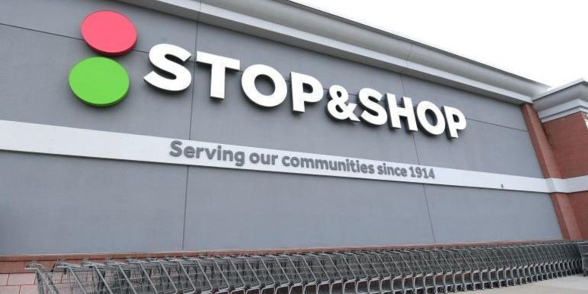 Remarkable! Stop & Shop to Implement Further Store Closures