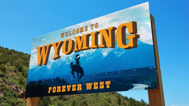 Rethink And Visit Soon! Top 5 Lowest Crime Cities In Wyoming