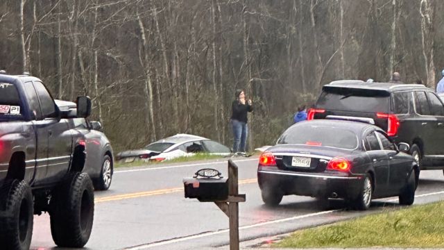 Rock Hill Baseball Coach Tragically Killed in Collision On Route to Sumter Game