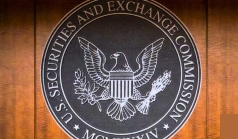 See And Secure! A Massive $170 Million Fraud Scheme Leads to SEC Charges Against CEO