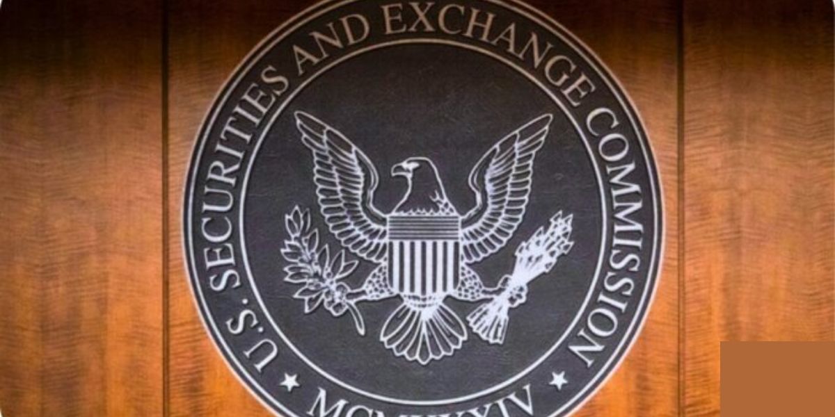 See And Secure! A Massive $170 Million Fraud Scheme Leads to SEC Charges Against CEO