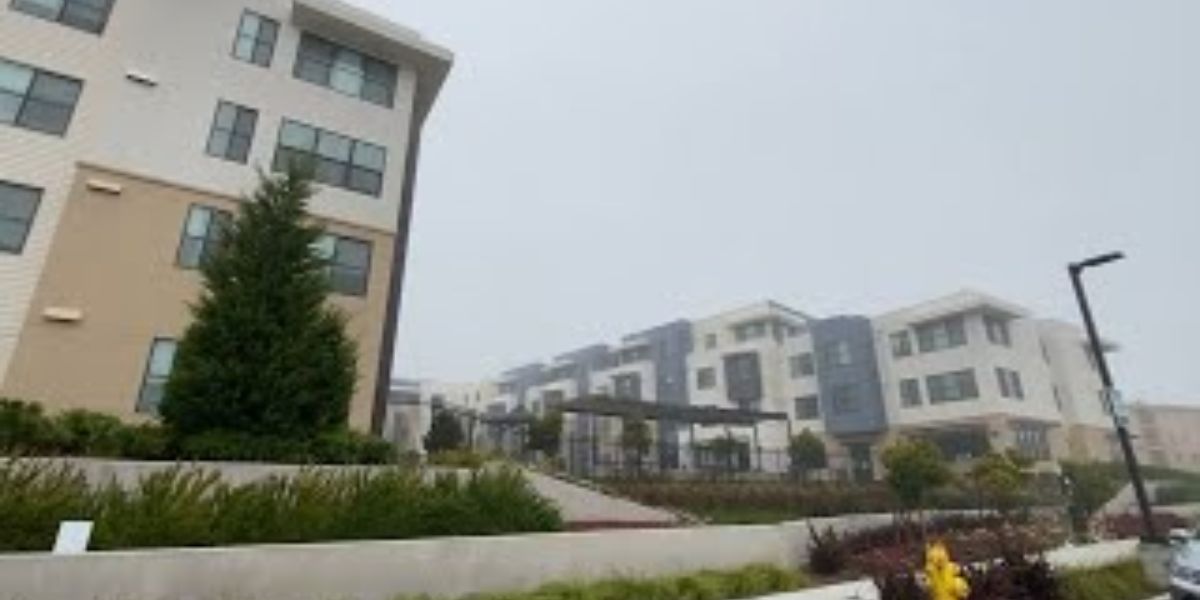 Upcoming! Daly City Marks Milestone with Opening of Teacher-Focused Affordable Housing Project