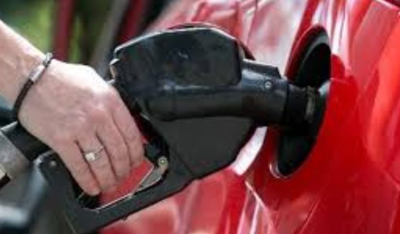 Upcoming! Gas Prices Drop by 13 Cents in Palm Beach County This Week, Potential Upswing Possible