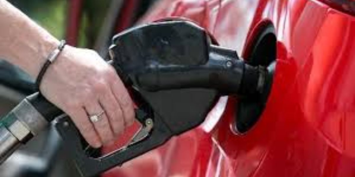 Upcoming! Gas Prices Drop by 13 Cents in Palm Beach County This Week, Potential Upswing Possible