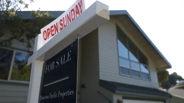 Updated Rules for Real Estate Agents, Home Sellers, and Buyers to Be Enforced Starting This Weekend