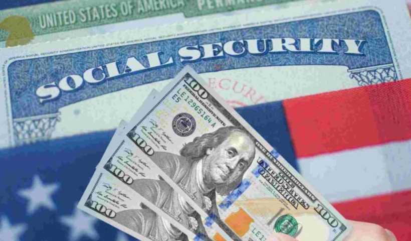 2025 COLA Update How Social Security Changes Will Impact Payments in the U.S.