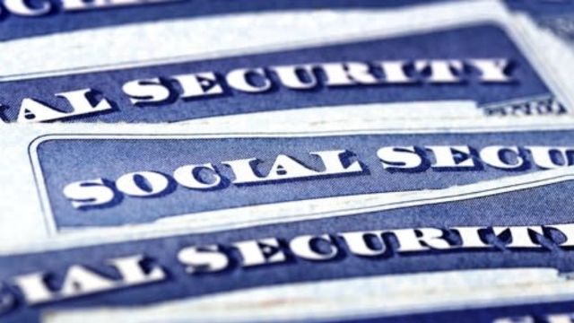 Future Social Security at Risk Experts Sound the Alarm on Payment Issues