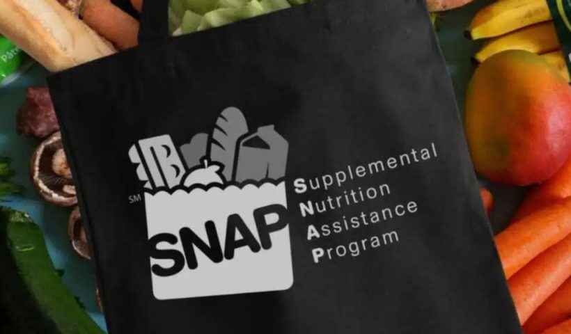 Texas SNAP Payments Eligible Families Can Access Up to $1,751 in Food Stamps