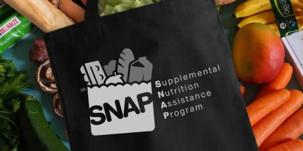 Texas SNAP Payments Eligible Families Can Access Up to $1,751 in Food Stamps