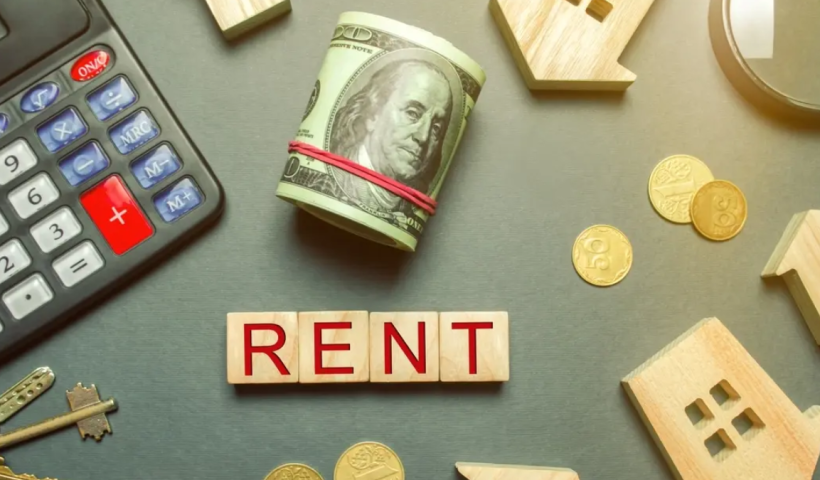 Rent Increase Laws in Florida: What Landlords Can Do and What Renters Can Do