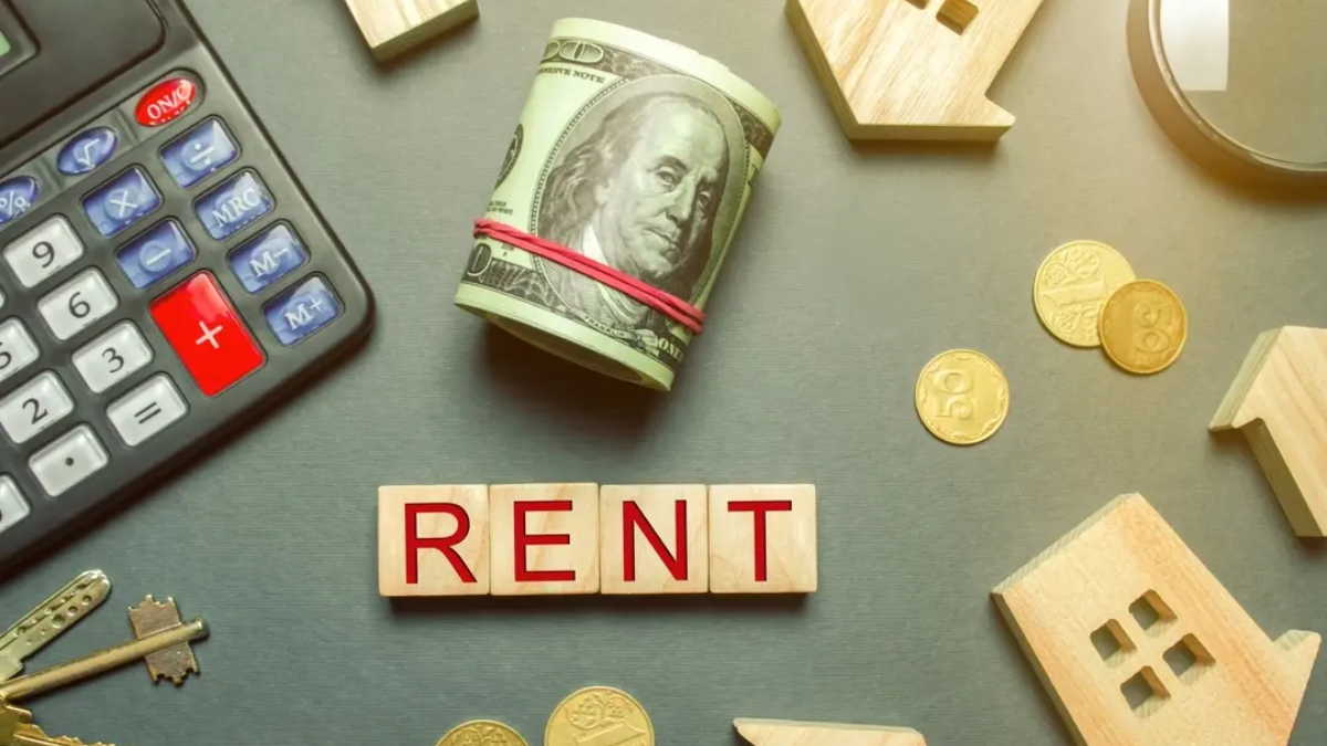 Rent Increase Laws in Florida: What Landlords Can Do and What Renters Can Do