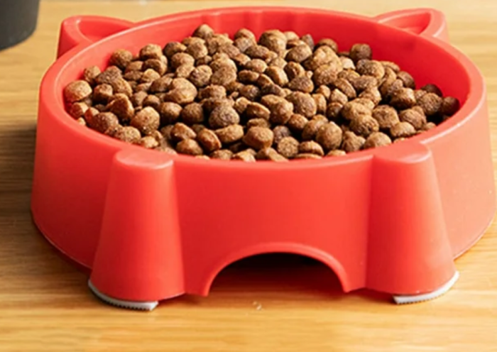 Understanding Utah's New Pet Feeder Law: A Must-Read for Pet Owners