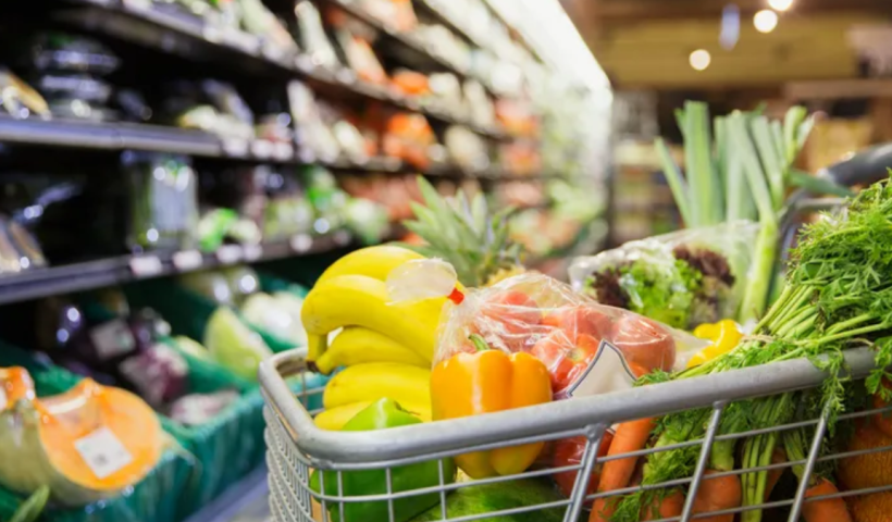 Surprise $21 Cash Payment Sent to Some Colorado Food Stamp Recipients