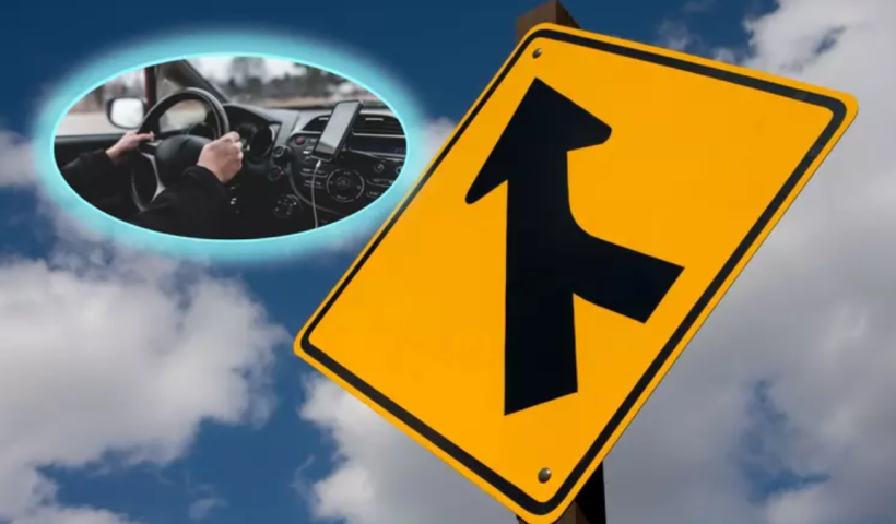 Wyoming Driver Alert: Right Turn at Red Light Explained After Latest Update