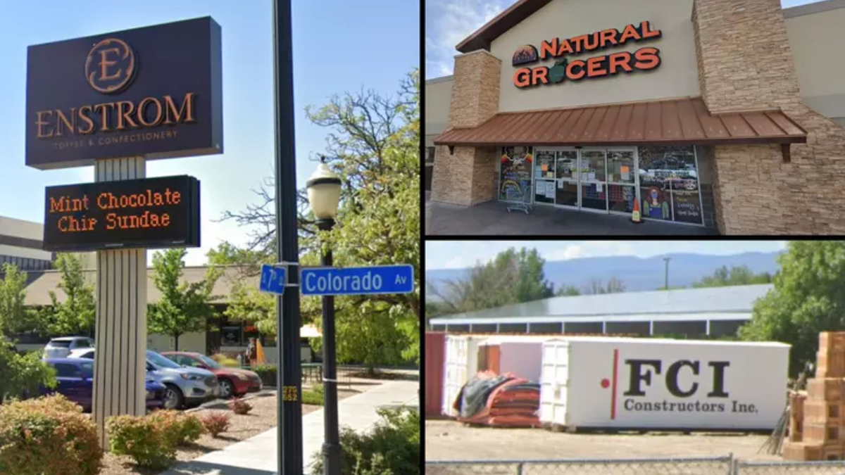 12 Family-Owned Businesses in Colorado That Have Thrived for Generations