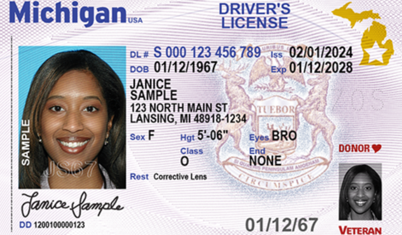 Driver’s License Renewals in Michigan: Latest Requirements and Rules for Drivers