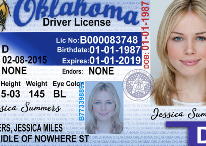 Driver’s License Renewals in Oklahoma: Latest Requirements and Rules for Drivers