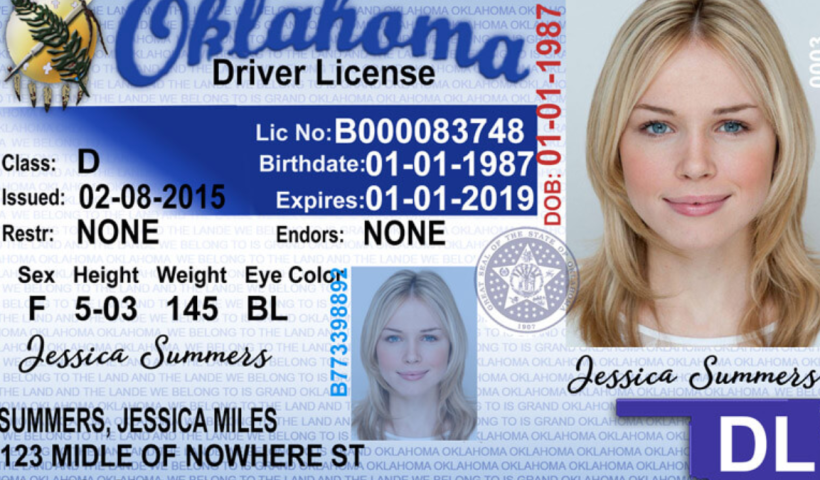 Driver’s License Renewals in Oklahoma: Latest Requirements and Rules for Drivers