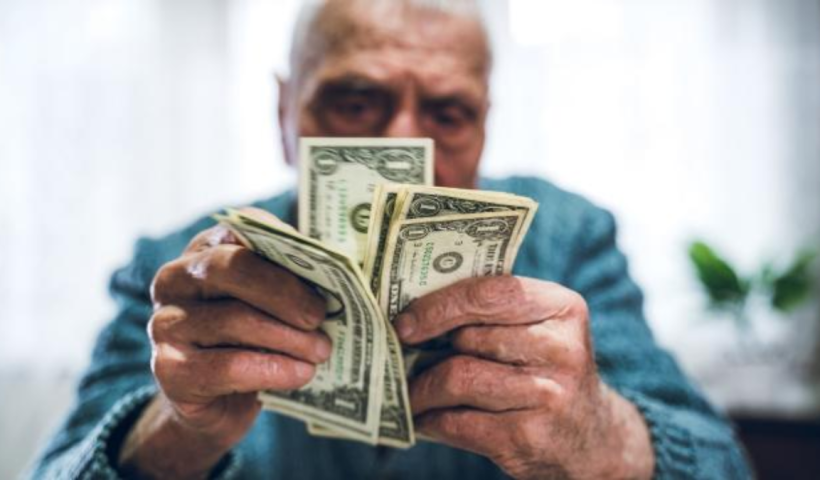 How to Protect Your Social Security Benefits from Costly Mistakes